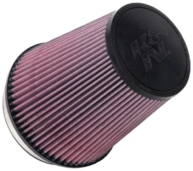 Sportluchtfilter K&N RU-1020