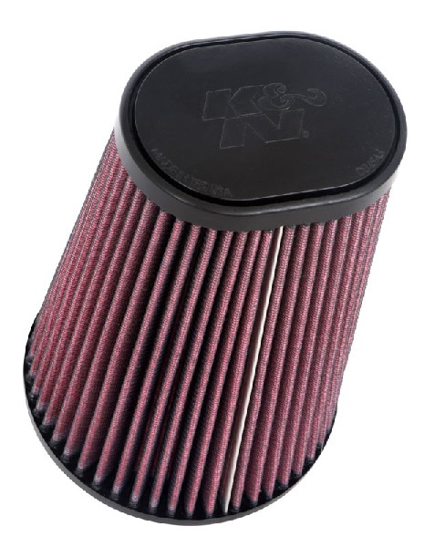 Sportluchtfilter K&N RU-1021