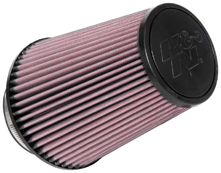 Sportluchtfilter K&N RU-1027