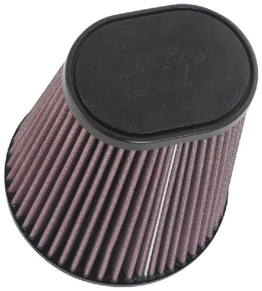Sportluchtfilter K&N RU-1033