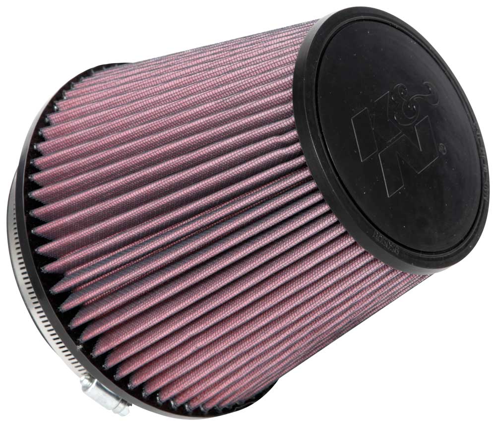 Sportluchtfilter K&N RU-1042XD