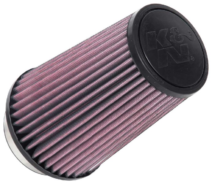 Sportluchtfilter K&N RU-1045