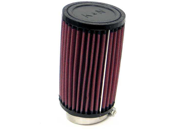 Sportluchtfilter K&N RU-1090