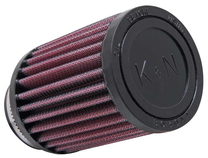 Sportluchtfilter K&N RU-1280