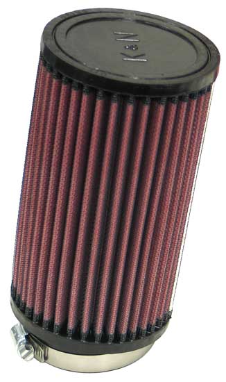 Sportluchtfilter K&N RU-1480