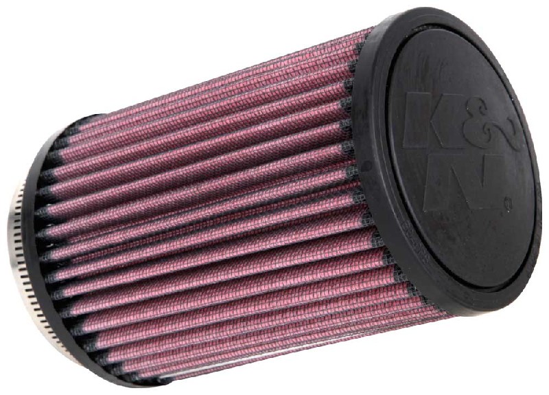 Sportluchtfilter K&N RU-1620