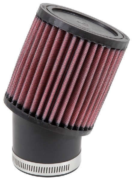 Sportluchtfilter K&N RU-1750