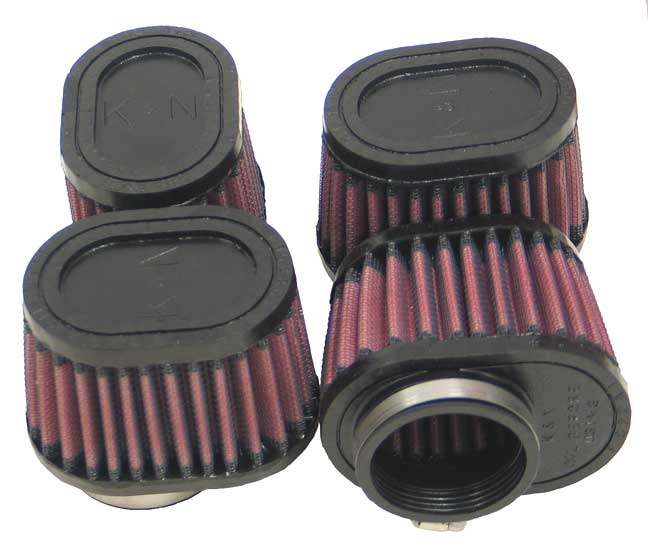 Sportluchtfilter K&N RU-1824