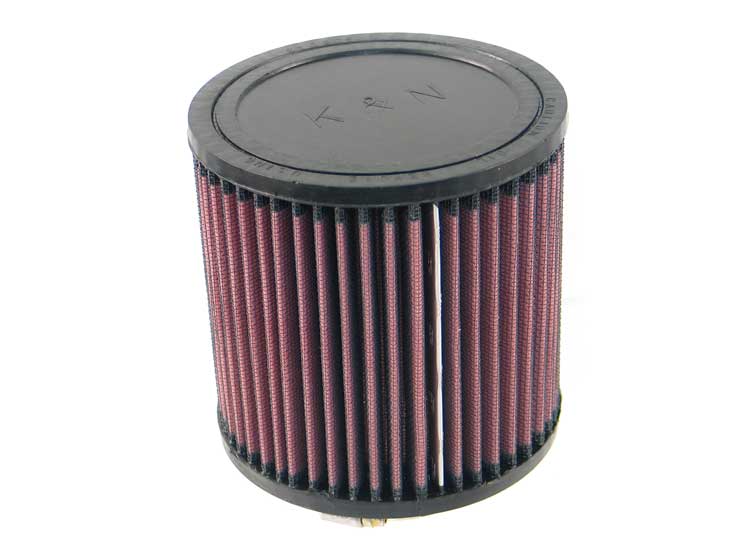Sportluchtfilter K&N RU-2430