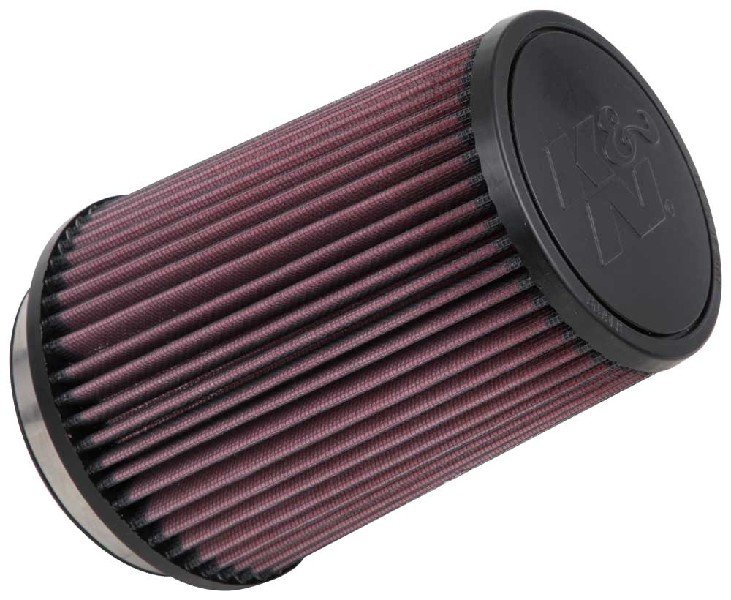 Sportluchtfilter K&N RU-2590