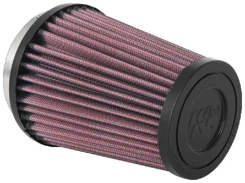 Sportluchtfilter K&N RU-2600