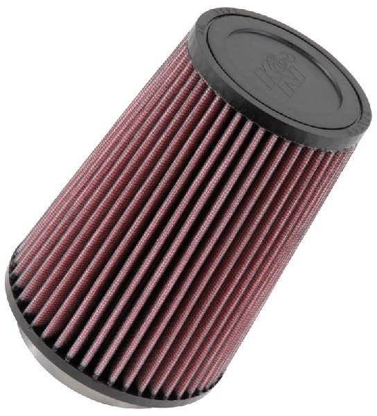 Sportluchtfilter K&N RU-2710