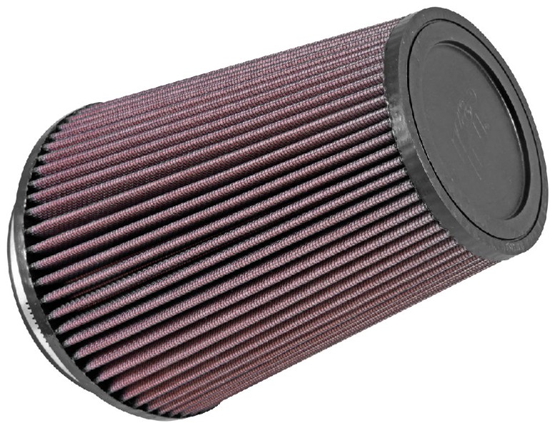 Sportluchtfilter K&N RU-2805XD