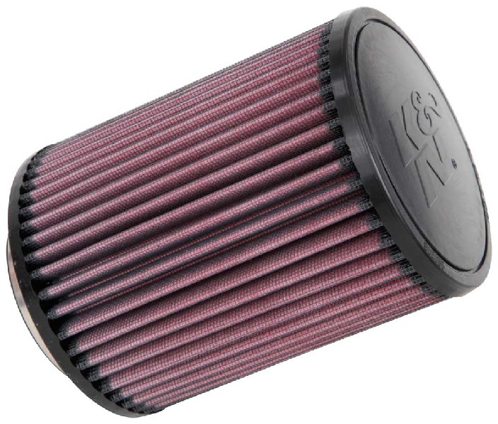 Sportluchtfilter K&N RU-2820