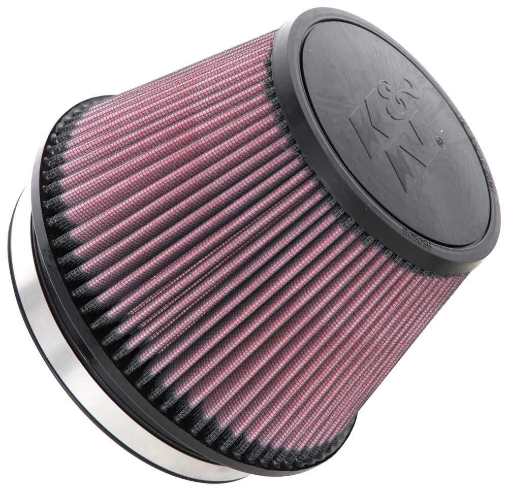 Sportluchtfilter K&N RU-2960XD