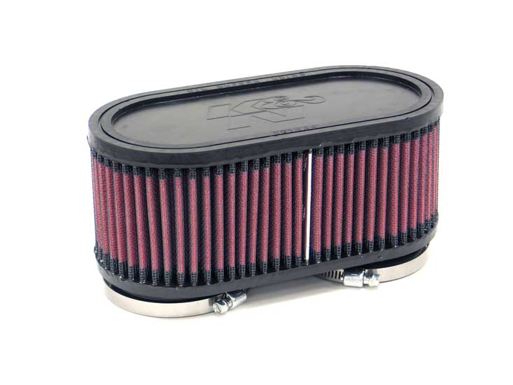 Sportluchtfilter K&N RU-2970