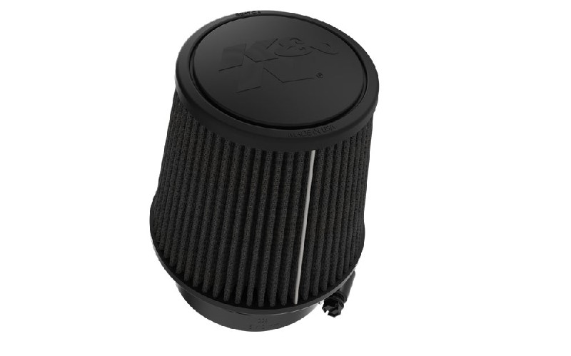 Sportluchtfilter K&N RU-3113HBK