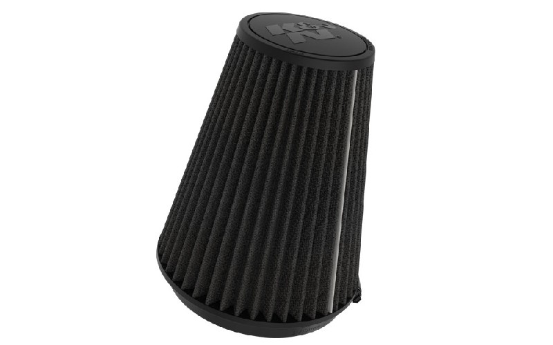 Sportluchtfilter K&N RU-3115HBK