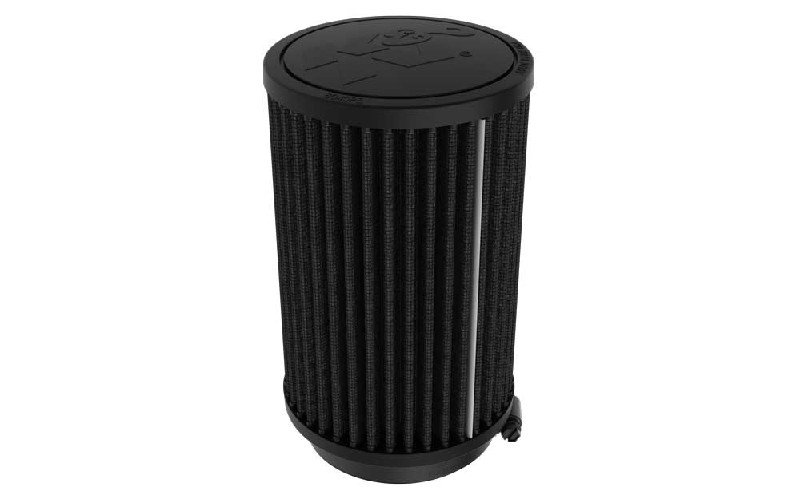 Sportluchtfilter K&N RU-3117HBK