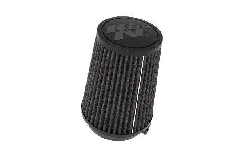 Sportluchtfilter K&N RU-3121HBK