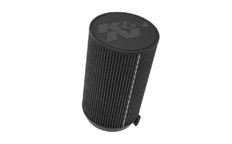 Sportluchtfilter K&N RU-3124HBK