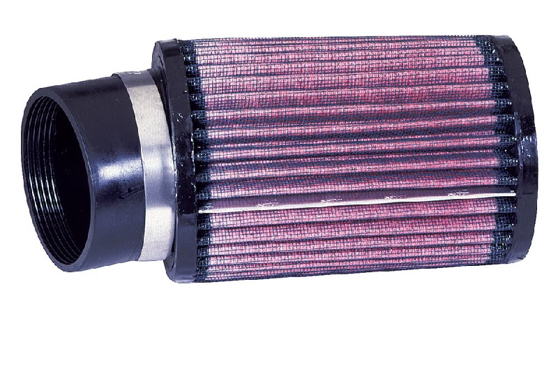Sportluchtfilter K&N RU-3190