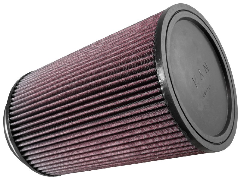 Sportluchtfilter K&N RU-3220