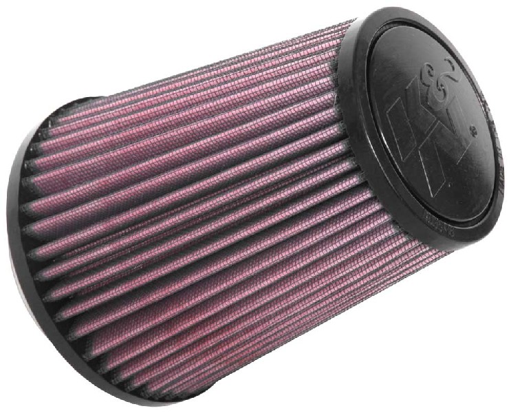 Sportluchtfilter K&N RU-3250