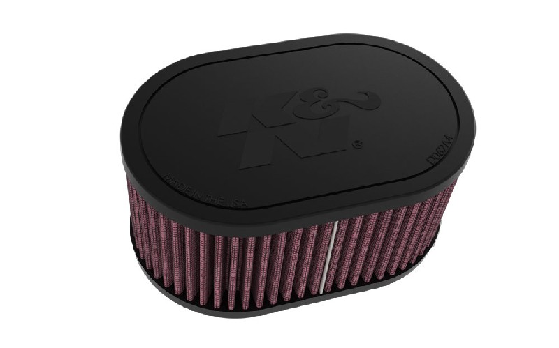 Sportluchtfilter K&N RU-3510