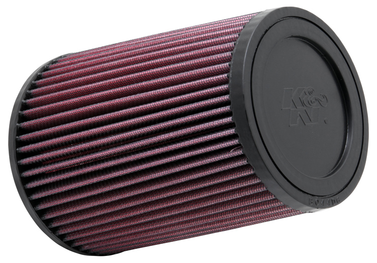 Sportluchtfilter K&N RU-3530