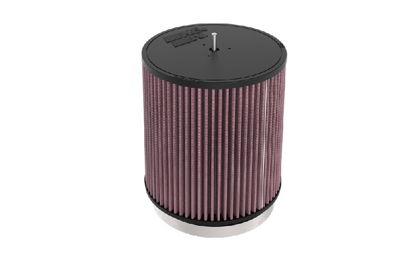 Sportluchtfilter K&N RU-3540