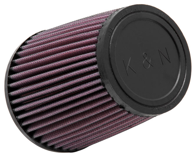 Sportluchtfilter K&N RU-3550