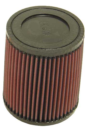 Sportluchtfilter K&N RU-3560