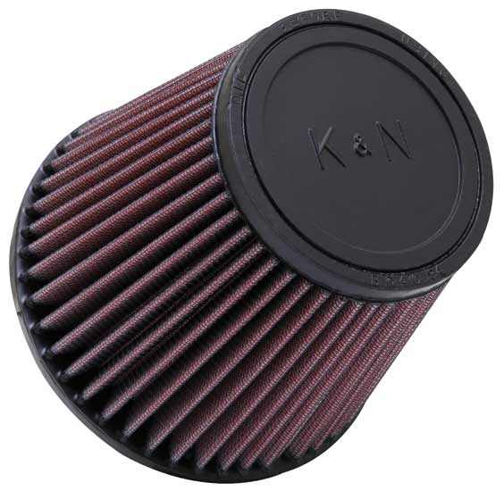 Sportluchtfilter K&N RU-3580