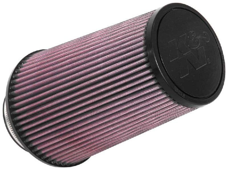 Sportluchtfilter K&N RU-3690