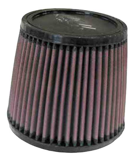 Sportluchtfilter K&N RU-4450