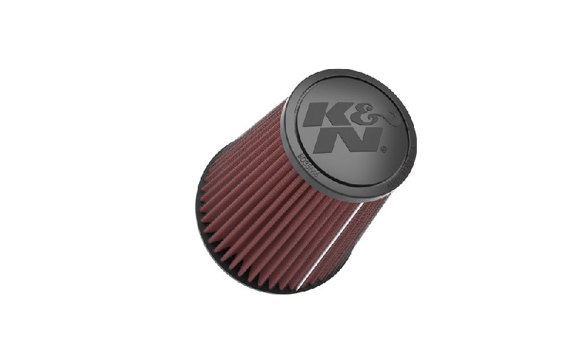 Sportluchtfilter K&N RU-4470