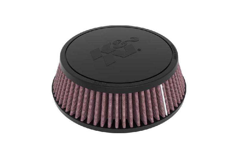 Sportluchtfilter K&N RU-4480