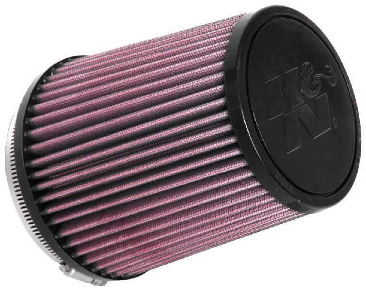 Sportluchtfilter K&N RU-4550