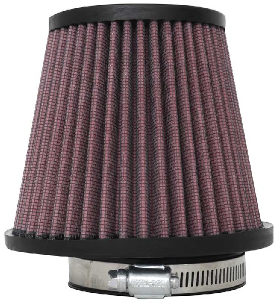 Sportluchtfilter K&N RU-4570
