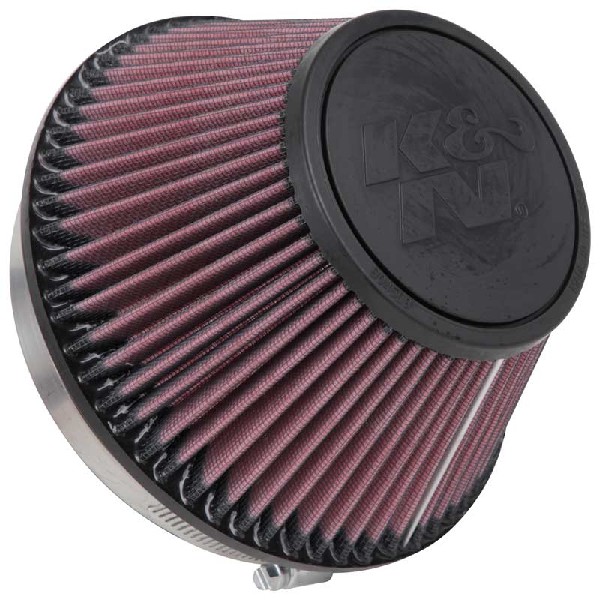Sportluchtfilter K&N RU-4600