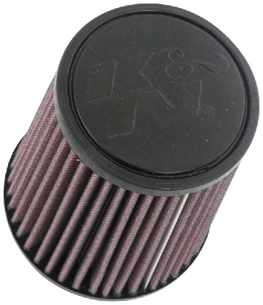 Sportluchtfilter K&N RU-4650