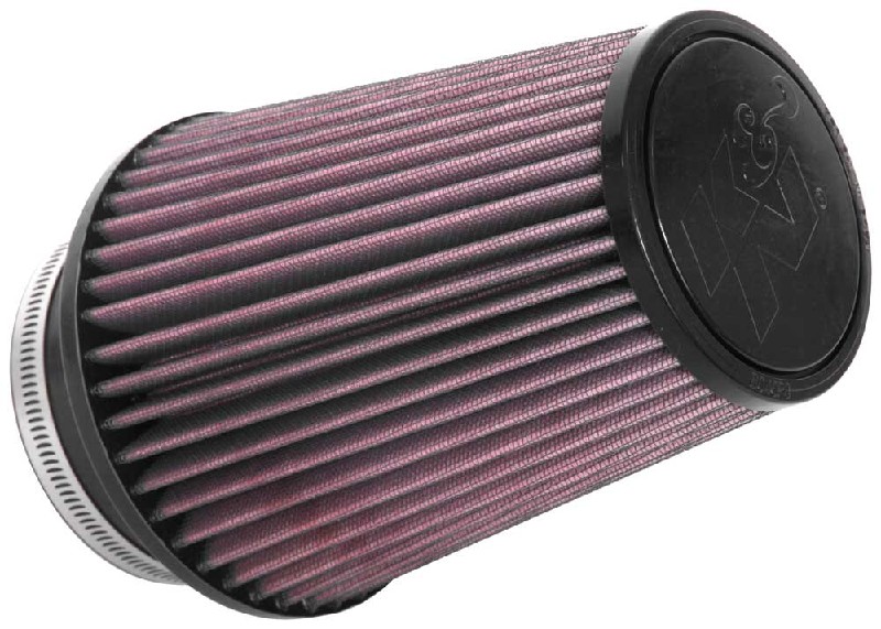 Sportluchtfilter K&N RU-4680