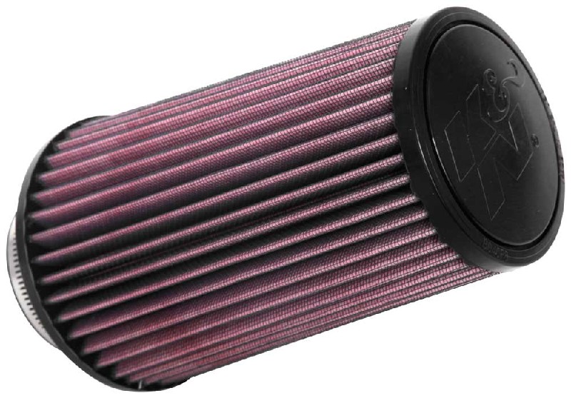 Sportluchtfilter K&N RU-4690