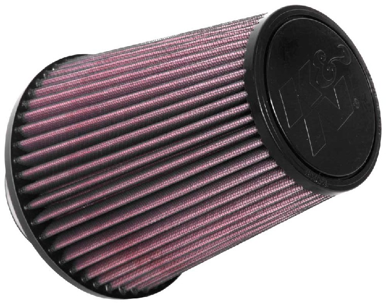 Sportluchtfilter K&N RU-4700