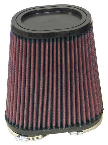 Sportluchtfilter K&N RU-4710