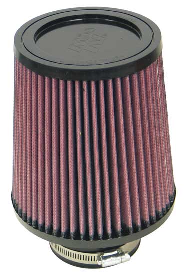 Sportluchtfilter K&N RU-4730