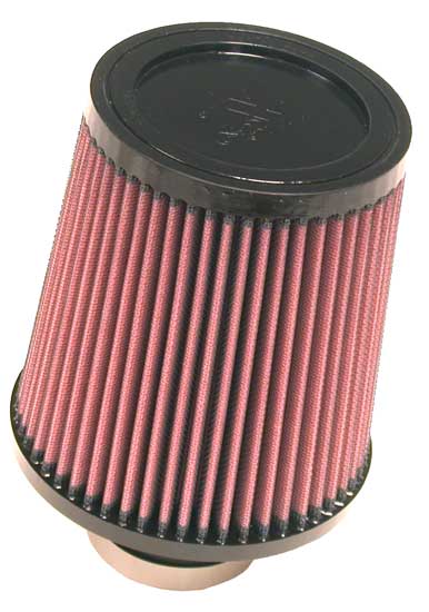 Sportluchtfilter K&N RU-4860