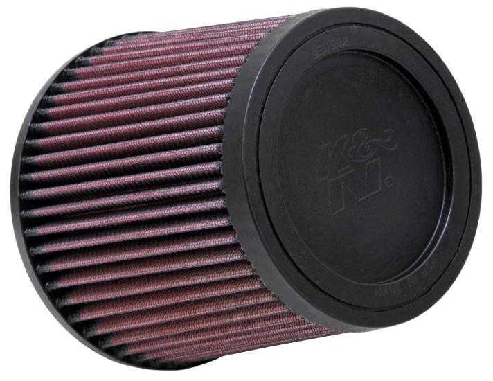 Sportluchtfilter K&N RU-4950