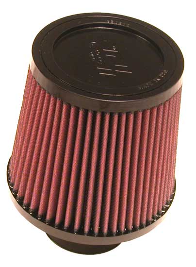 Sportluchtfilter K&N RU-4960XD